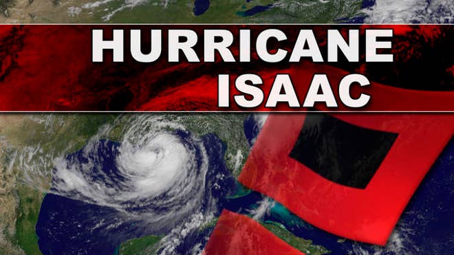 hurricane isaac louisiana.jpg
